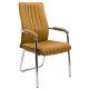 Scaune asteptare HRC 614 bej Scaune asteptare HRC 614 bej