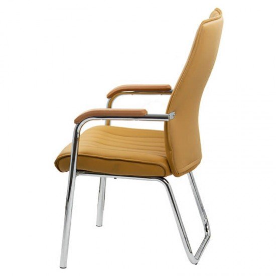 Scaune asteptare HRC 614 bej Scaune asteptare HRC 614 bej