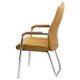 Scaune asteptare HRC 614 bej Scaune asteptare HRC 614 bej