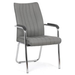 Scaune asteptare HRC 614 gri Scaune asteptare HRC 614 gri