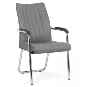 Horeca chairs HRC 614 grey Horeca chairs HRC 614 grey