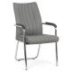 Scaune asteptare HRC 614 gri Scaune asteptare HRC 614 gri