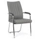 Horeca chairs HRC 614 grey