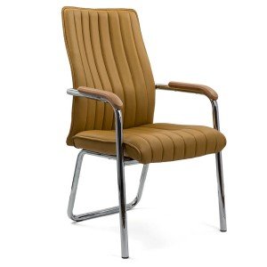 Horeca chairs HRC 614 beige Horeca chairs HRC 614 beige