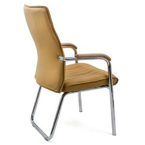 Horeca chairs HRC 614 beige Horeca chairs HRC 614 beige