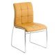 Scaune de asteptare HRC 620 bej Scaune de asteptare HRC 620 bej