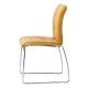 Scaune de asteptare HRC 620 bej Scaune de asteptare HRC 620 bej