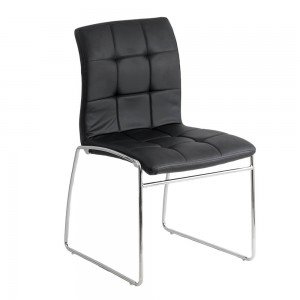 horeca chairs hrc 620 black horeca chairs hrc 620 black