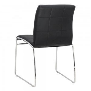 horeca chairs hrc 620 black horeca chairs hrc 620 black