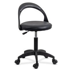 Operative office chair OFF 1020 black