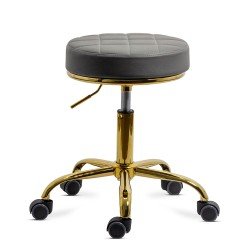 Operative office chair OFF 1023 grey