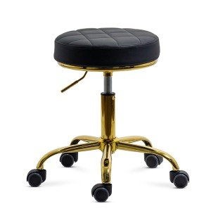 Scaun de birou operativ OFF 1023 negru Scaun de birou operativ OFF 1023 negru