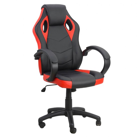gaming chair off 305 red gaming chair off 305 red