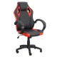 gaming chair off 305 red gaming chair off 305 red