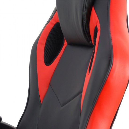 gaming chair off 305 red gaming chair off 305 red