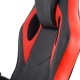 gaming chair off 305 red gaming chair off 305 red