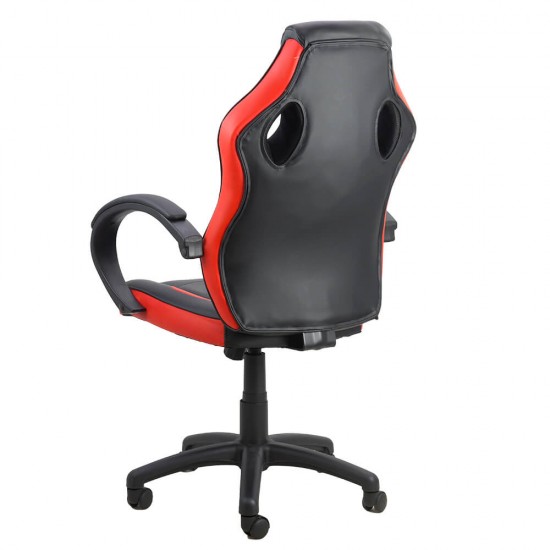 gaming chair off 305 red gaming chair off 305 red