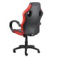 gaming chair off 305 red gaming chair off 305 red