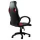 Scaun gaming OFF 309 rosu