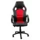Scaun gaming OFF 309 rosu