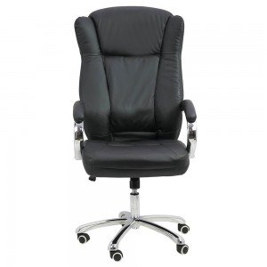 office chair off 314-black office chair off 314-black