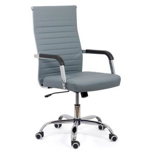 Office chair OFF 319 gray Office chair OFF 319 gray
