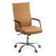 Office Chair OFF 319 beige