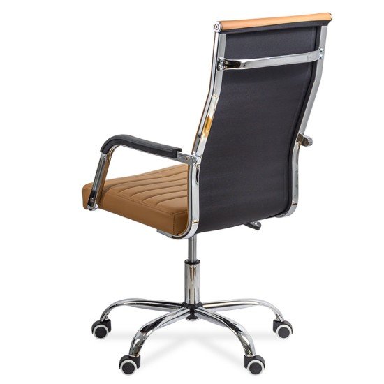 Office Chair OFF 319 beige
