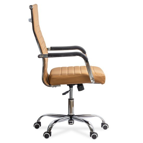 Office Chair OFF 319 beige