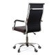 Office Chair OFF 319 brown