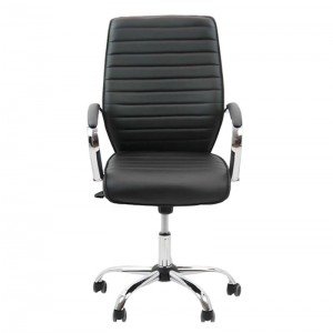 Office Chair OFF 323 black Office Chair OFF 323 black
