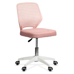 Children's office chair, pink, fabric, comfortable, OFF 329 Children's office chair, pink, fabric, comfortable, OFF 329