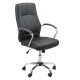 Scaun de birou OFF 331 negru Scaun de birou OFF 331 negru
