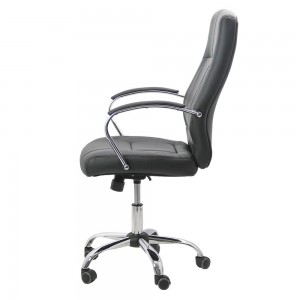 Office Chair OFF 331 black Office Chair OFF 331 black