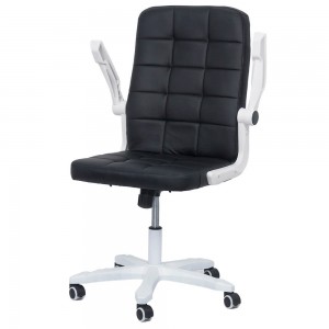 Scaun de birou OFF 332 negru Scaun de birou OFF 332 negru