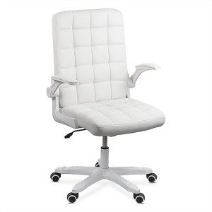 office chair off 332 white office chair off 332 white