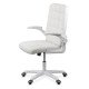office chair off 332 white
