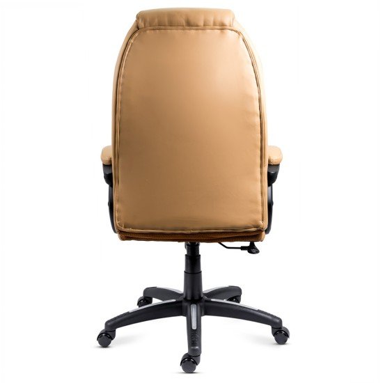 Scaune ergonomice OFF 356 bej