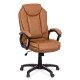 Ergonomic Office Chair OFF 356 beige