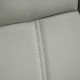 Scaun de birou OFF 4151 gri