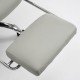 Scaun de birou OFF 4151 gri
