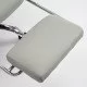 Scaun de birou OFF 4151 gri