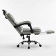 Scaun de birou OFF 4151 gri