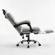 Scaun de birou OFF 4151 gri