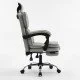 Scaun de birou OFF 4151 gri