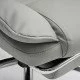 Scaun de birou OFF 4151 gri