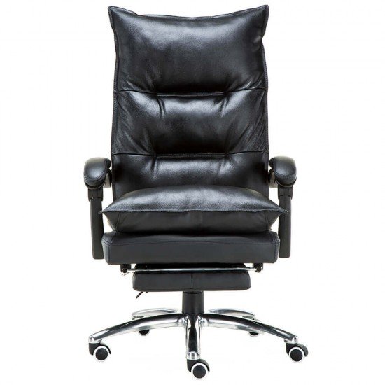 Scaun directorial OFF 419 negru Scaun directorial OFF 419 negru