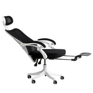 Office chair OFF 428 black Office chair OFF 428 black