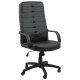 Office Chair OFF 509 black 