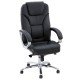 Office Chair OFF 5850-black